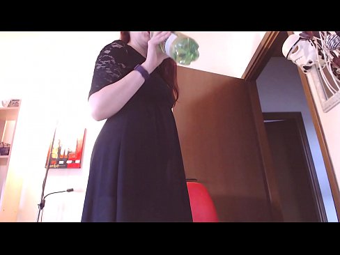 ❤️ A budak manut sing tresna kathok reged lan luscious dipeksa kanggo masturbasi sawise nonton video iki! ❤❌ Kurang ajar ing jv.pornoboden.ru ❤