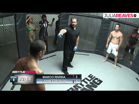 ❤️ Ultimate Fighter kawin karo bocah wadon nomer sawise gelut ing ring ❤❌ Kurang ajar ing jv.pornoboden.ru ❤