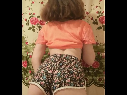 ❤️ Seksi enom bayek stripping mati dheweke kathok cendhak ing kamera ❤❌ Kurang ajar ing jv.pornoboden.ru ❤