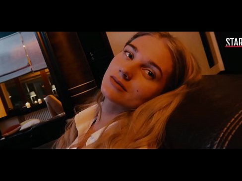 ❤️ ADEGAN SEX KARO KRISTINA ASMUS (FULL HD 1080) ❤❌ Kurang ajar ing jv.pornoboden.ru ❤