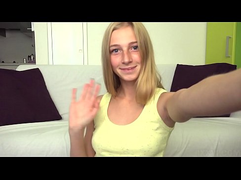 ❤️ Nalika aku bosen aku lazily masturbate sandi pink pus ❤❌ Kurang ajar ing jv.pornoboden.ru ❤
