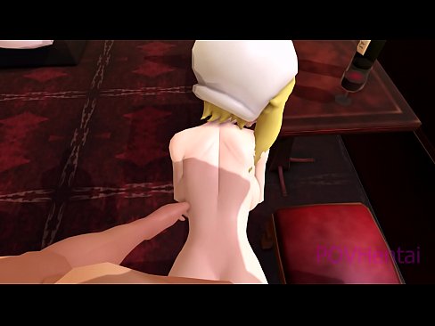❤️ Hentai kanker pangon Fiona ❤❌ Kurang ajar ing jv.pornoboden.ru ❤