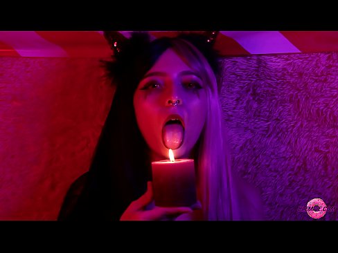 ❤️ Blowjob hasrat saka Succubus Seksi karo Mouth Fulfillment ❤❌ Kurang ajar ing jv.pornoboden.ru ❤