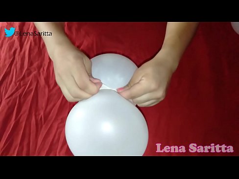 ❤️ Carane nggawe dolanan tempek utawa anus ing ngarep ❤❌ Kurang ajar ing jv.pornoboden.ru ❤