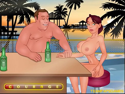 ❤️ Crawling cure baby at bdsm resort 2 ❤❌ Kurang ajar ing jv.pornoboden.ru ❤
