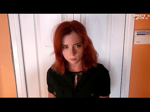 ❤️ Satpam Dihukum Wanita Cantik Amarga Ngutil - Cum In Mouth ❤❌ Kurang ajar ing jv.pornoboden.ru ❤