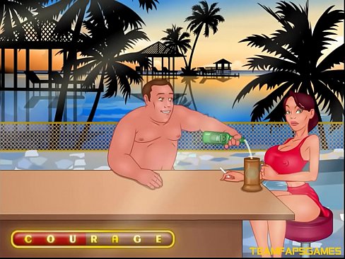 ❤️ bayi obat crawling ing resort bdsm ❤❌ Kurang ajar ing jv.pornoboden.ru ❤