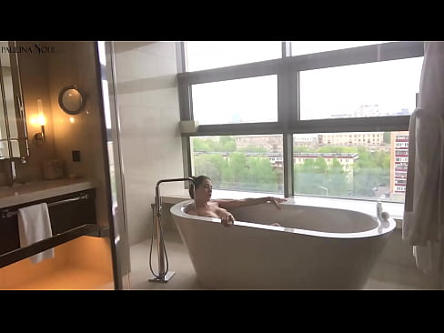❤️ Banget babe passionately jerking mati dheweke pus ing jedhing ❤❌ Kurang ajar ing jv.pornoboden.ru ❤