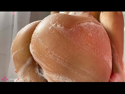 ❤️ Brunette Masturbates Pus karo Vibrator kanggo Intens Orgasme ing Shower ❤❌ Kurang ajar ing jv.pornoboden.ru ❤