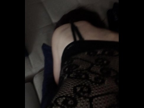 ❤️ Si ja perdasham babava Bugarka ka mene ing stan. ❤❌ Kurang ajar ing jv.pornoboden.ru ❤