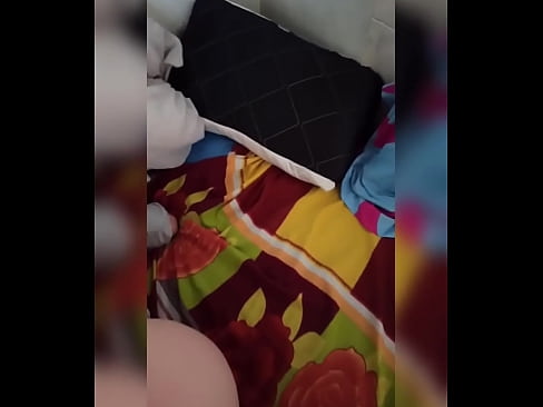 ❤️ Kula sak kamar tetep omah piyambak amarga bojone lunga preian lan aku njupuk kesempatan kanggo jancok dheweke lan isi bokong karo susu ❤❌ Kurang ajar ing jv.pornoboden.ru ❤