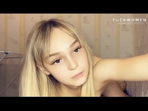 ❤️ Insatiable schoolgirl menehi crushing pulsating lisan creampay kanggo classmate ❤❌ Kurang ajar ing jv.pornoboden.ru ❤