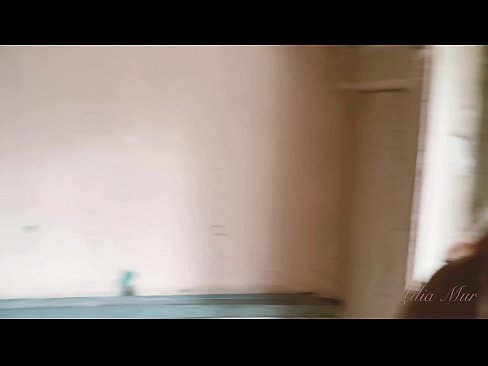 ❤️ Rasa cum ngelingake sampeyan masa kanak-kanak? ❤❌ Kurang ajar ing jv.pornoboden.ru ❤
