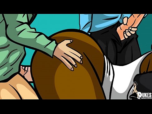 ❤️ Siswa duwe jinis karo guru ireng sawise sekolah ❤❌ Kurang ajar ing jv.pornoboden.ru ❤