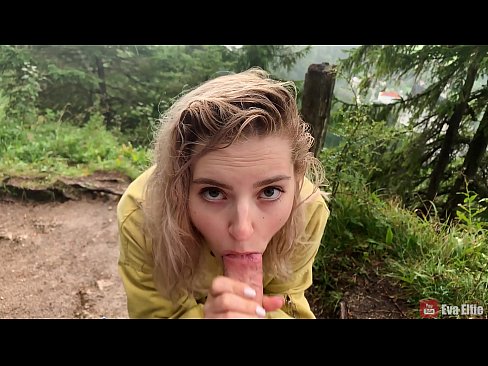 ❤️ Girl swallows cum sawise bukkake umum - Eva Elfi ❤❌ Kurang ajar ing jv.pornoboden.ru ❤