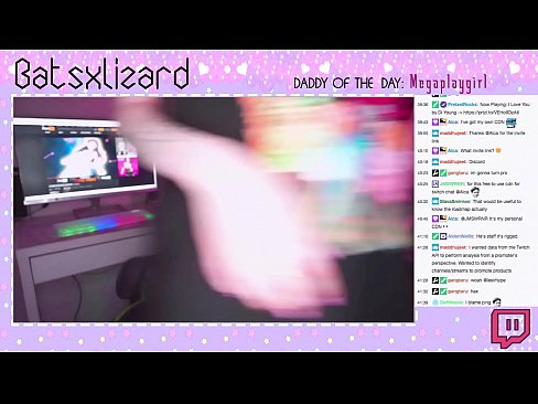 ❤️ GAMER kelalen mateni stream lan muncrat LIVE ON AIR ❤❌ Kurang ajar ing jv.pornoboden.ru ❤