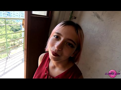 ❤️ Mahasiswa Sensual nyedot wong liyo ing Outback - cum ing pasuryan ❤❌ Kurang ajar ing jv.pornoboden.ru ❤